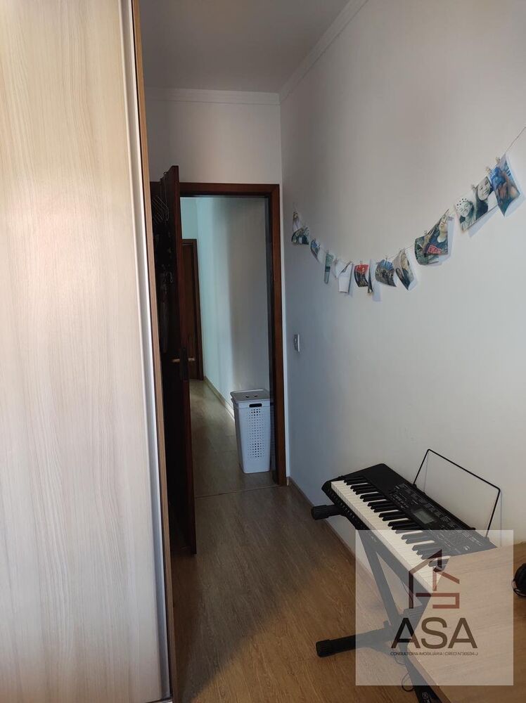 Casa, 3 quartos, 145 m² - Foto 37