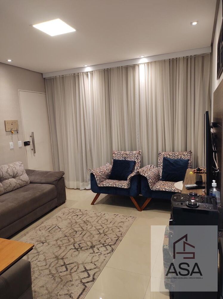 Casa, 3 quartos, 145 m² - Foto 1