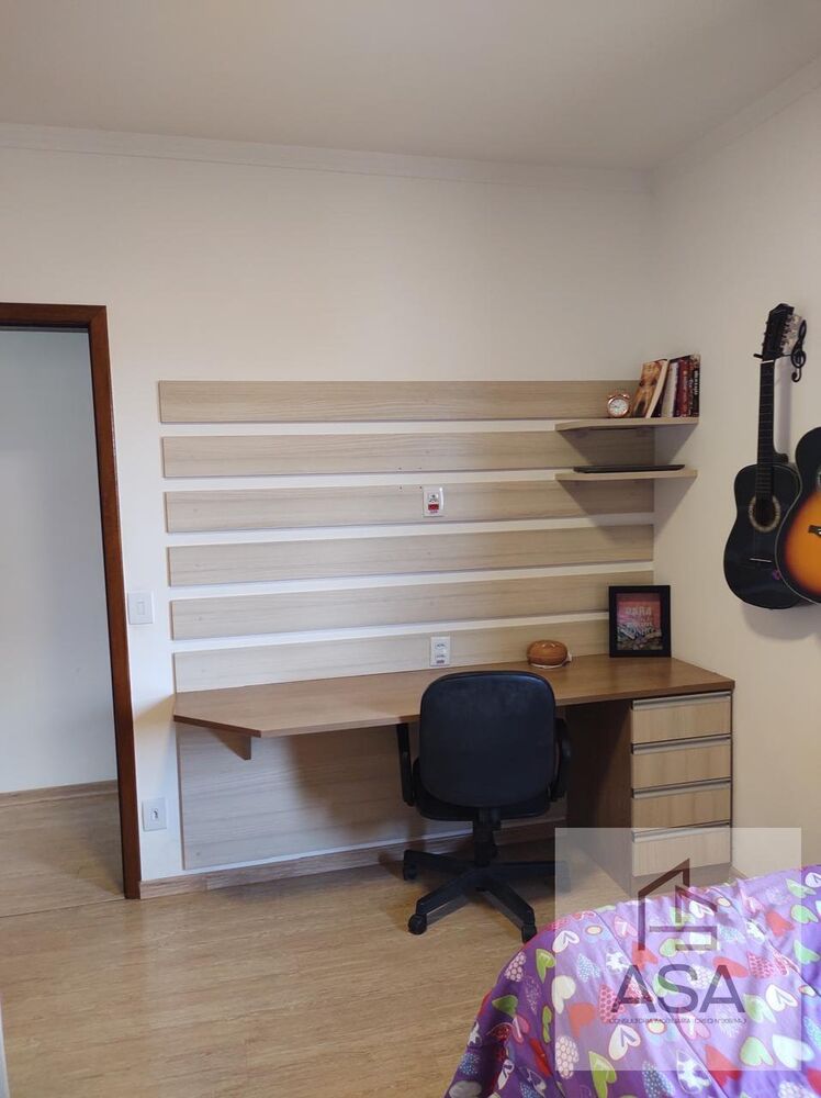 Casa, 3 quartos, 145 m² - Foto 35