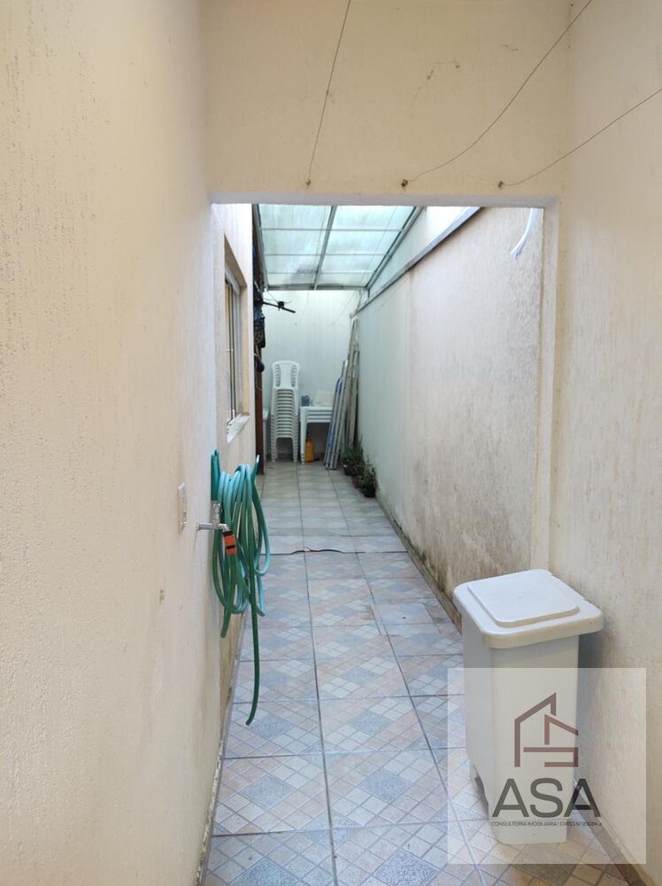 Casa, 3 quartos, 145 m² - Foto 30