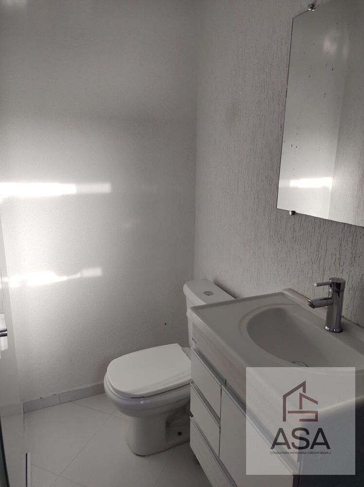Casa, 3 quartos, 145 m² - Foto 20