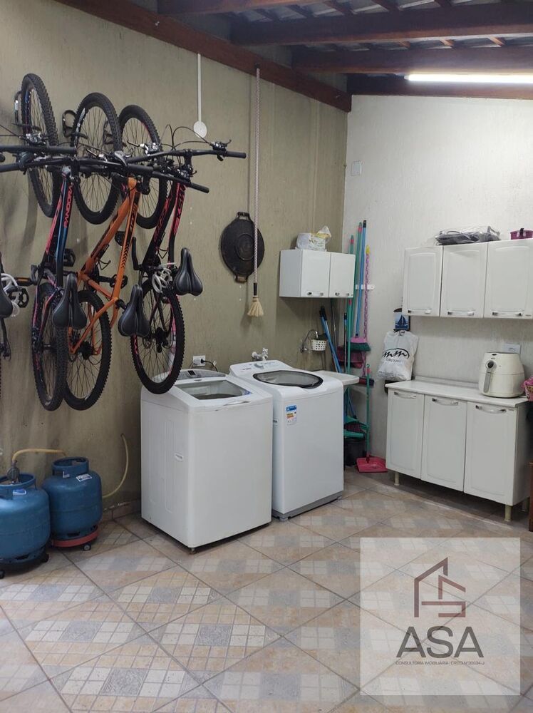 Casa, 3 quartos, 145 m² - Foto 25
