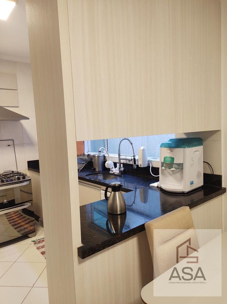 Casa, 3 quartos, 145 m² - Foto 11