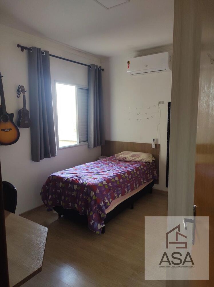 Casa, 3 quartos, 145 m² - Foto 18