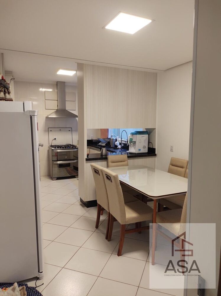 Casa, 3 quartos, 145 m² - Foto 32
