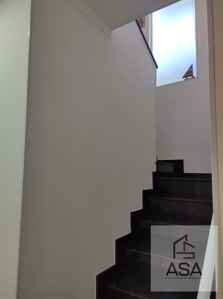 Casa, 3 quartos, 145 m² - Foto 31