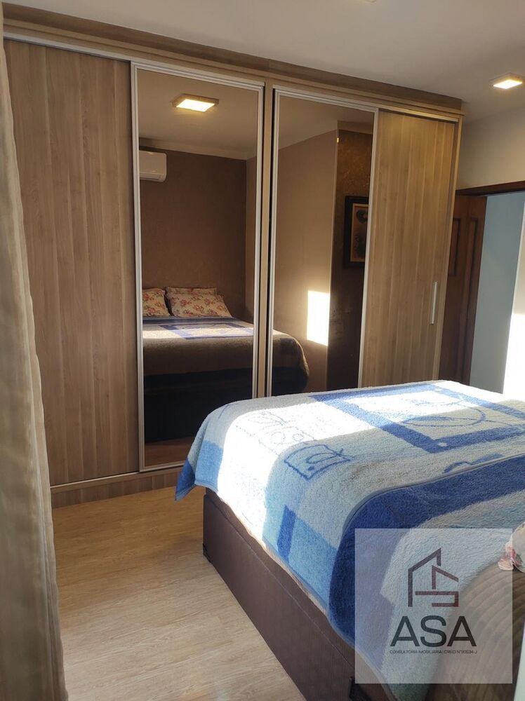 Casa, 3 quartos, 145 m² - Foto 26