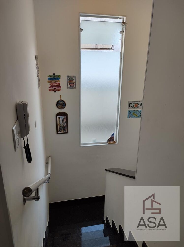 Casa, 3 quartos, 145 m² - Foto 19