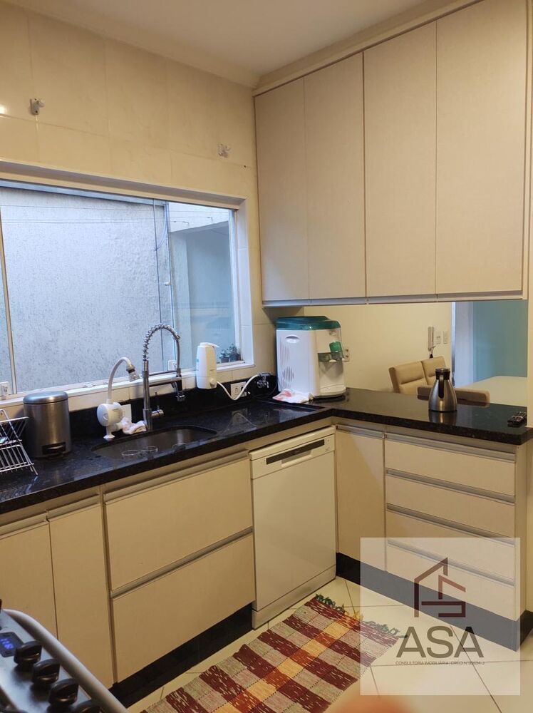 Casa, 3 quartos, 145 m² - Foto 14