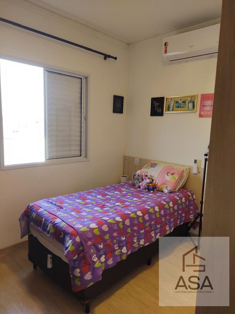 Casa, 3 quartos, 145 m² - Foto 36