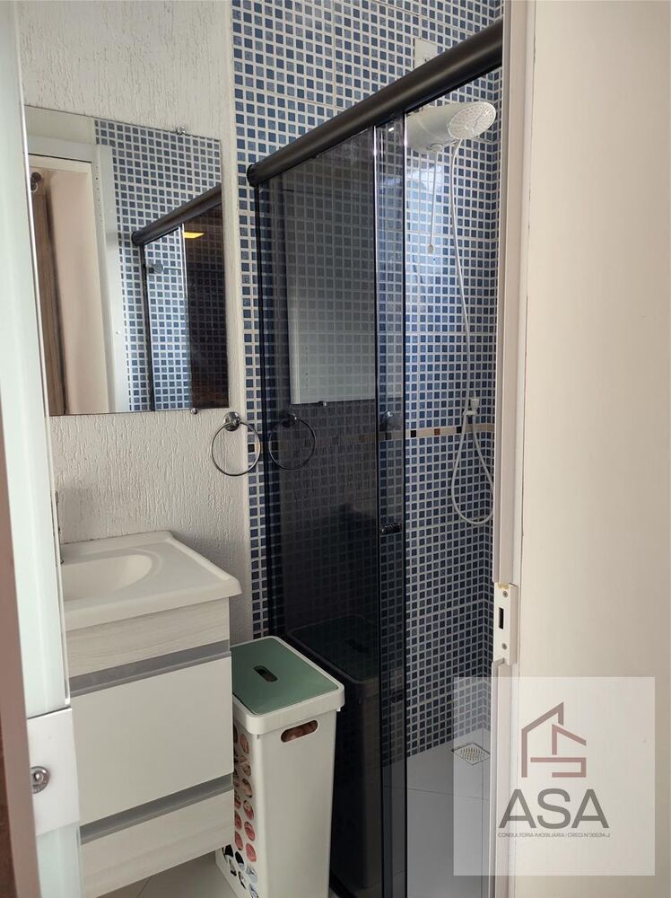 Casa, 3 quartos, 145 m² - Foto 6