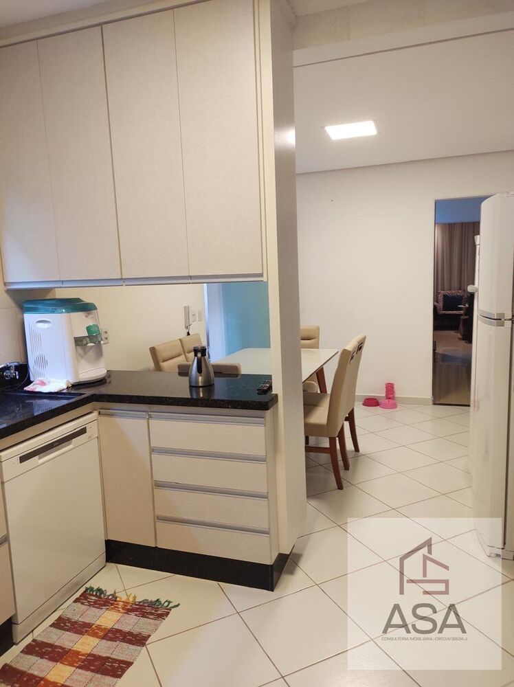 Casa, 3 quartos, 145 m² - Foto 10