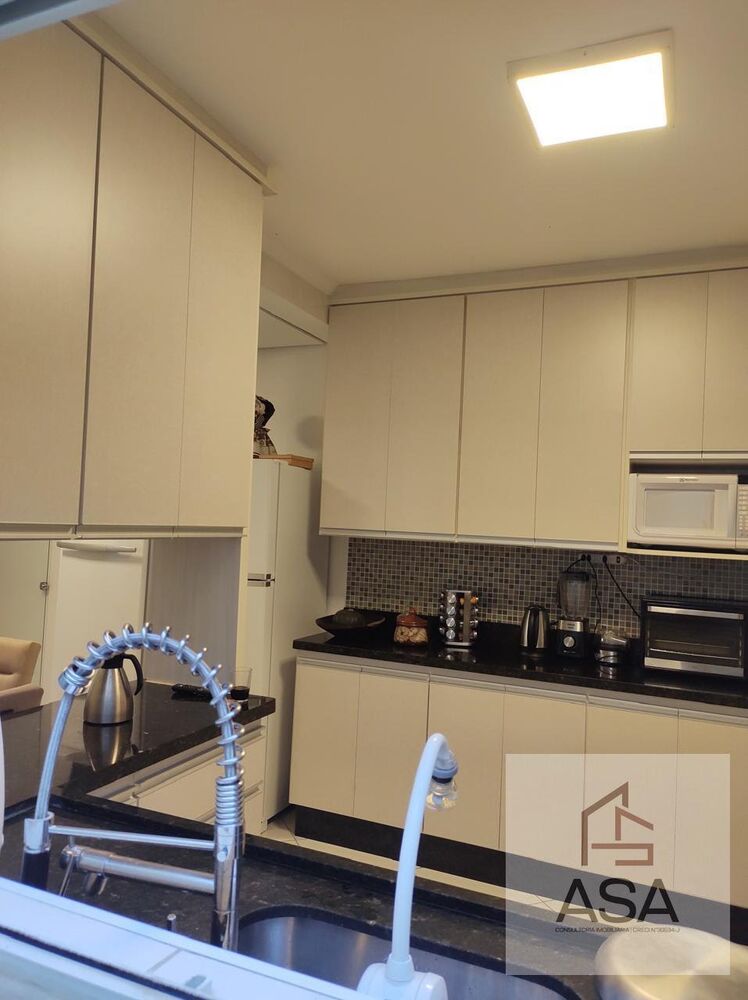 Casa, 3 quartos, 145 m² - Foto 34
