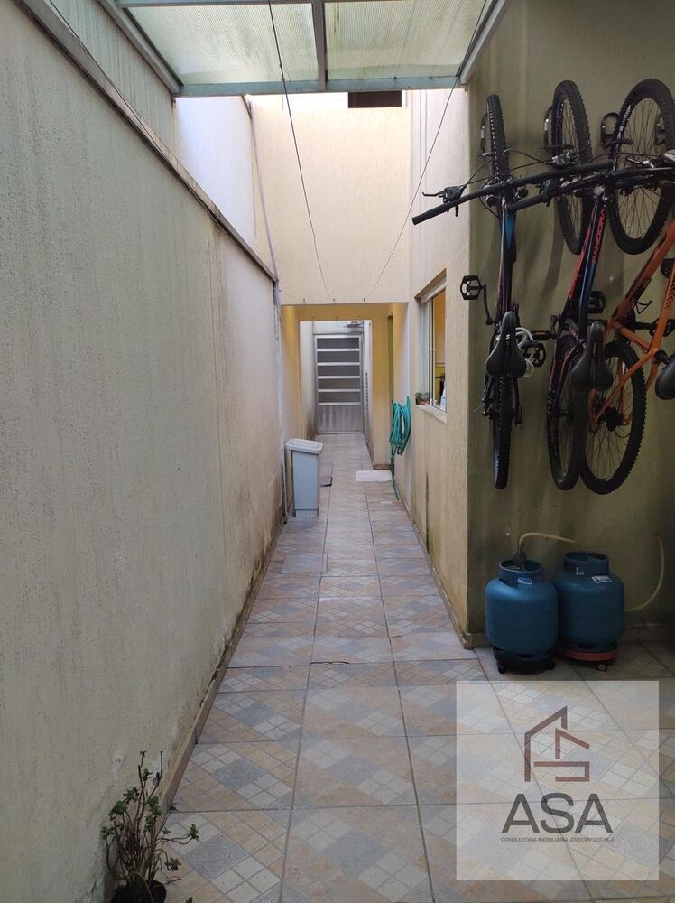 Casa, 3 quartos, 145 m² - Foto 17