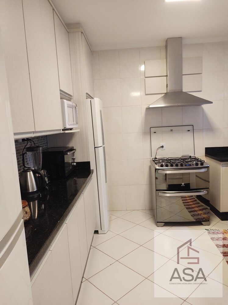 Casa, 3 quartos, 145 m² - Foto 13