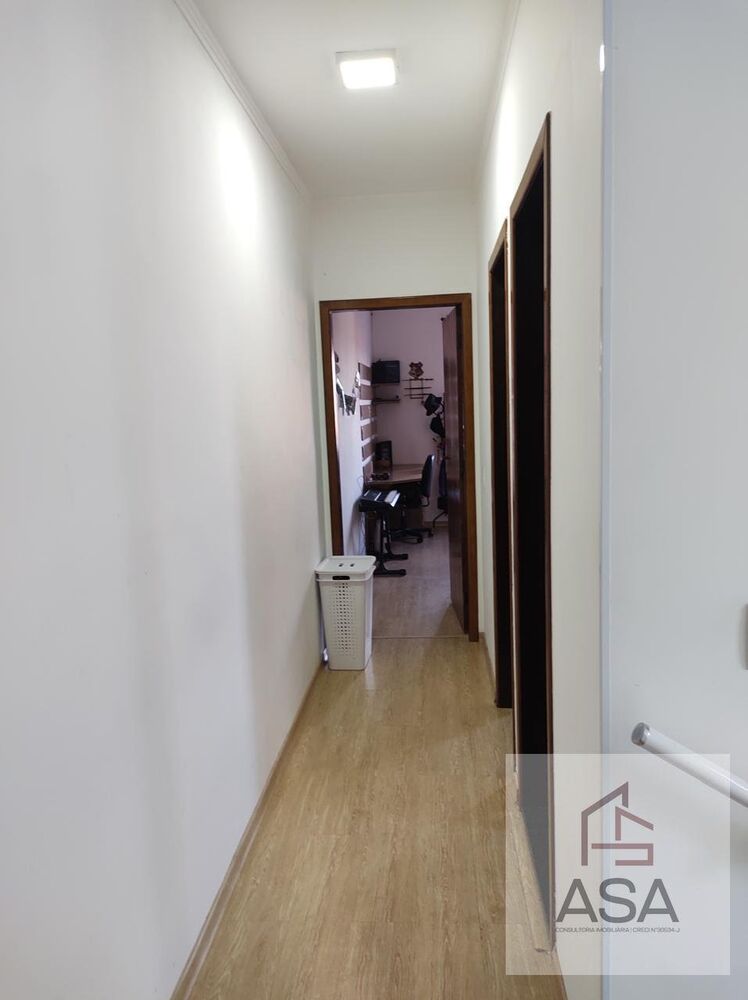 Casa, 3 quartos, 145 m² - Foto 16