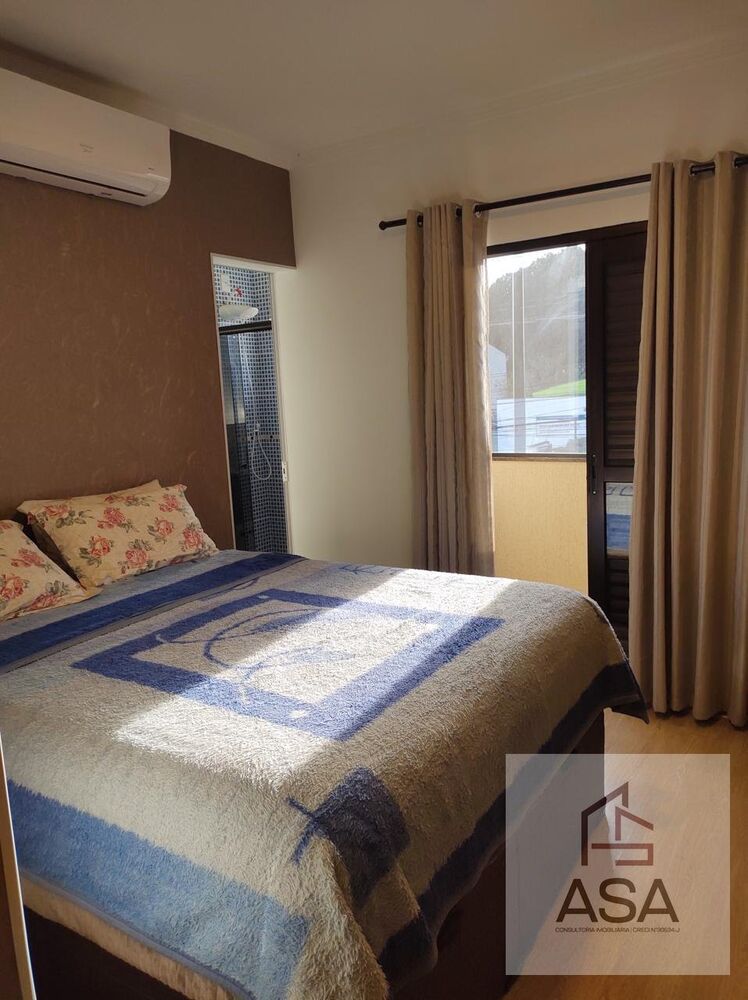 Casa, 3 quartos, 145 m² - Foto 22