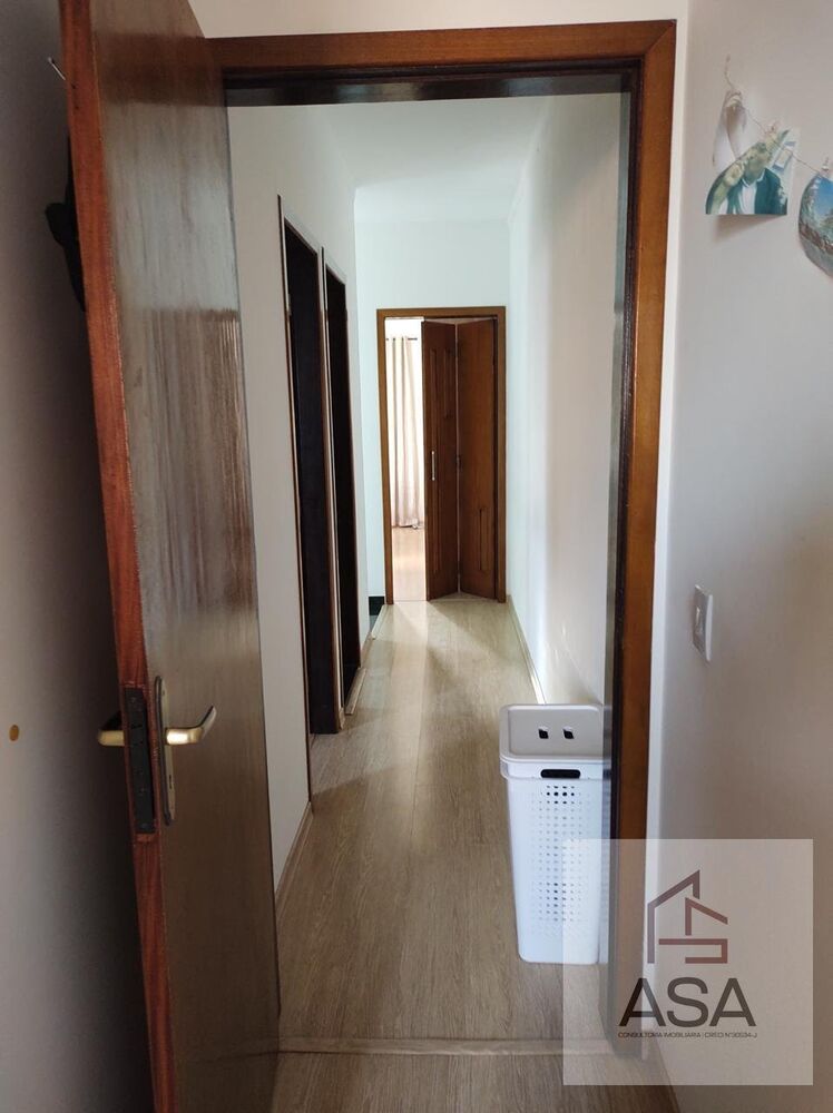 Casa, 3 quartos, 145 m² - Foto 15