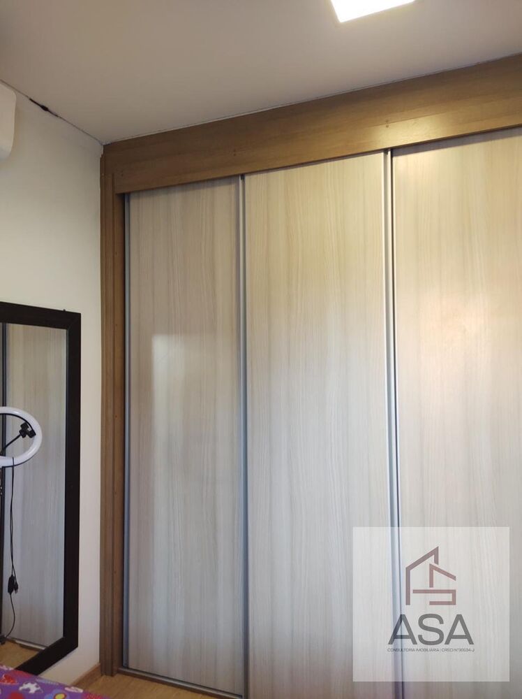 Casa, 3 quartos, 145 m² - Foto 39