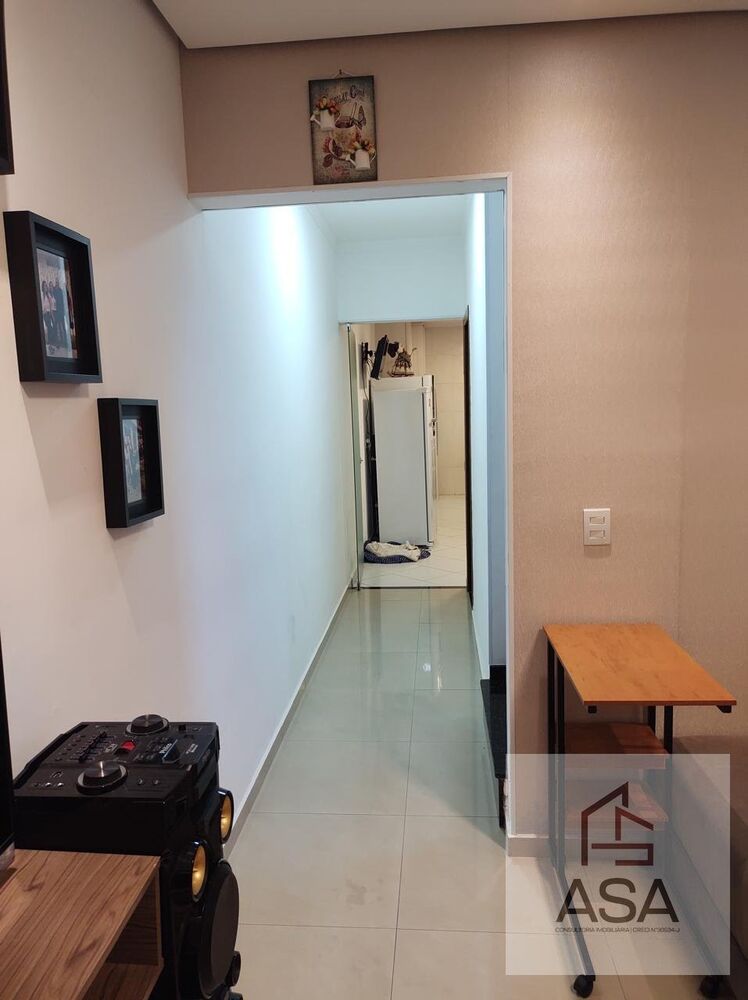 Casa, 3 quartos, 145 m² - Foto 12