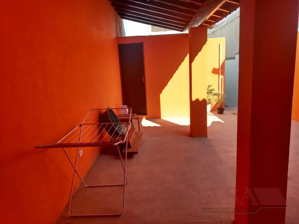 Casa, 2 quartos, 115 m² - Foto 19