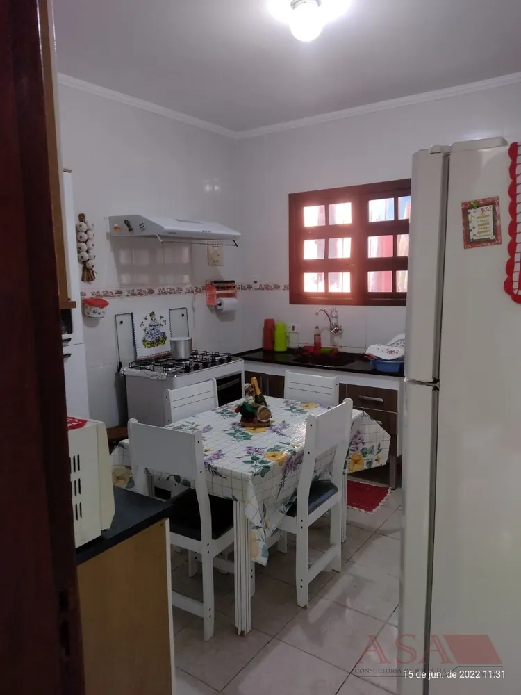 Casa, 2 quartos, 115 m² - Foto 18
