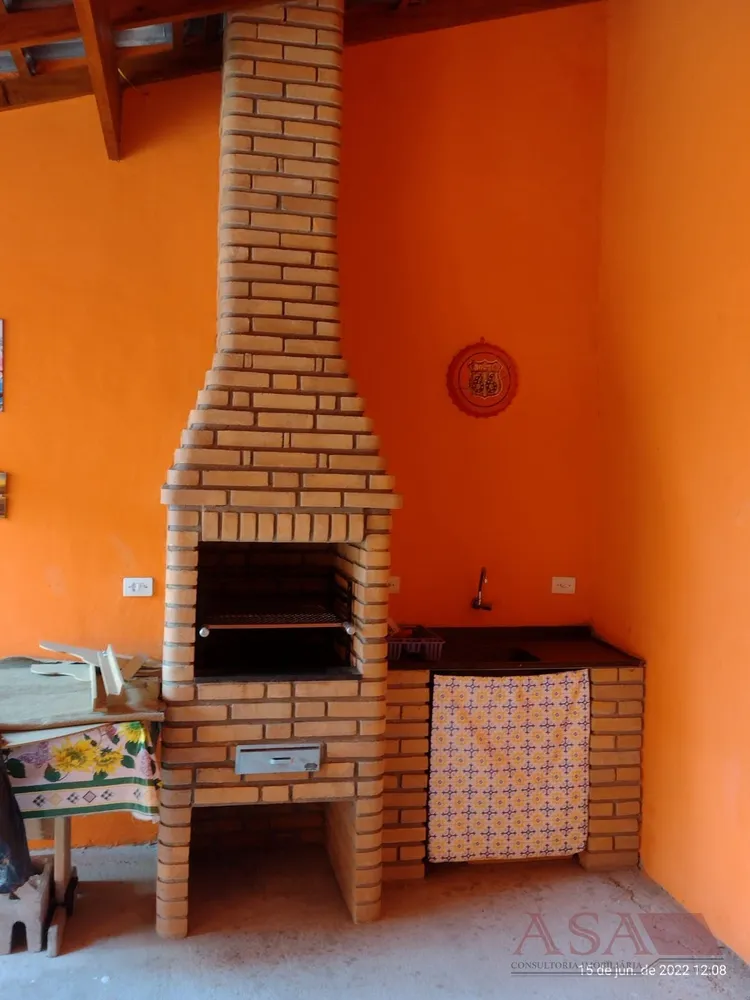 Casa, 2 quartos, 115 m² - Foto 7
