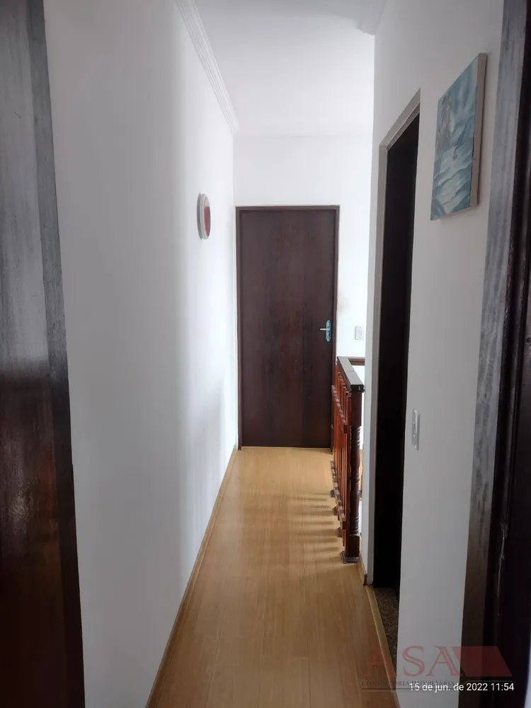 Casa, 2 quartos, 115 m² - Foto 12
