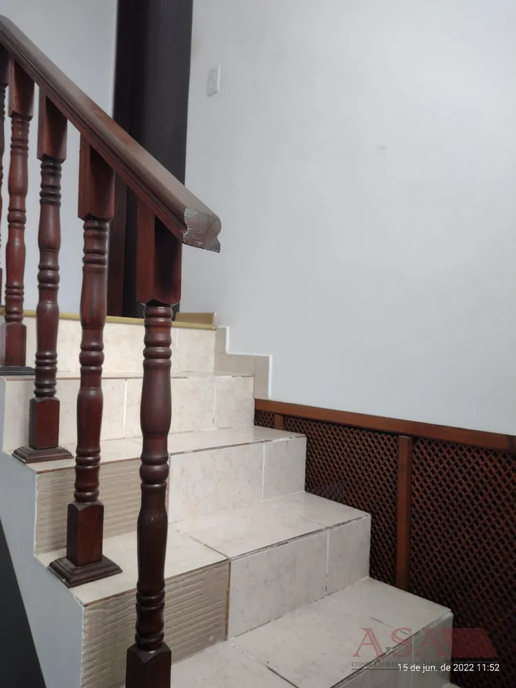 Casa, 2 quartos, 115 m² - Foto 14