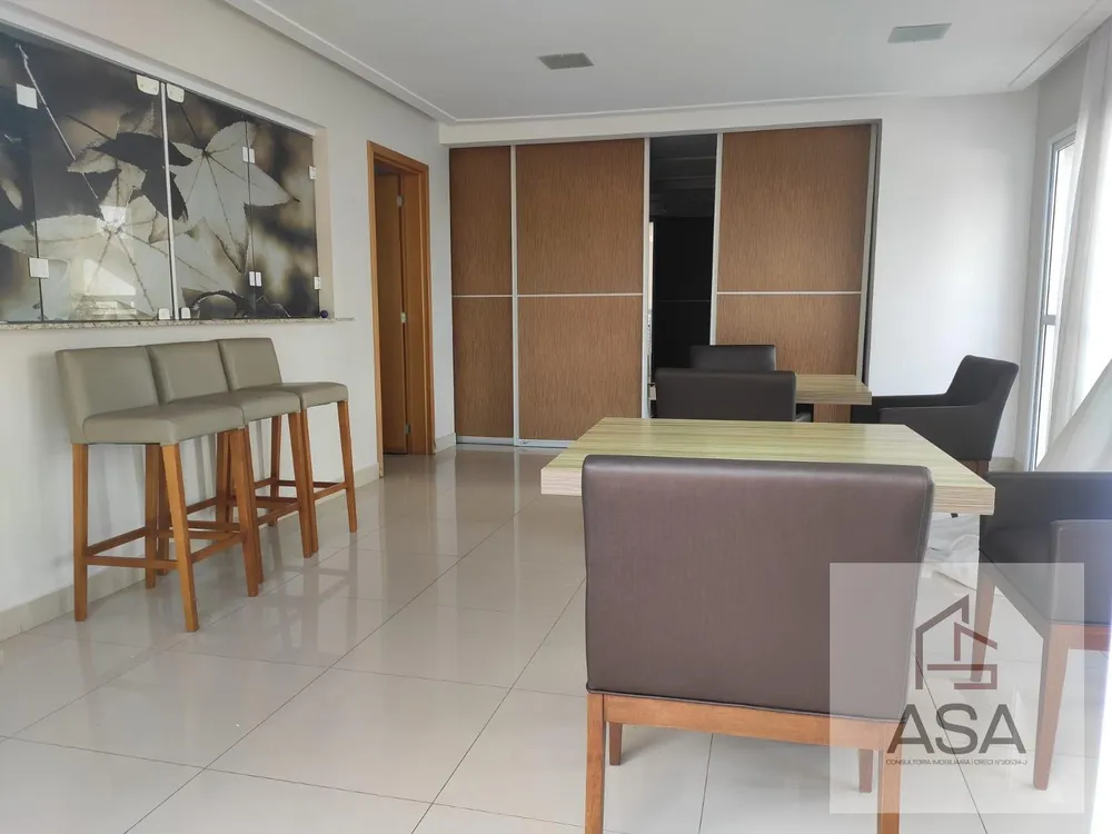 Apartamento, 2 quartos, 70 m² - Foto 5