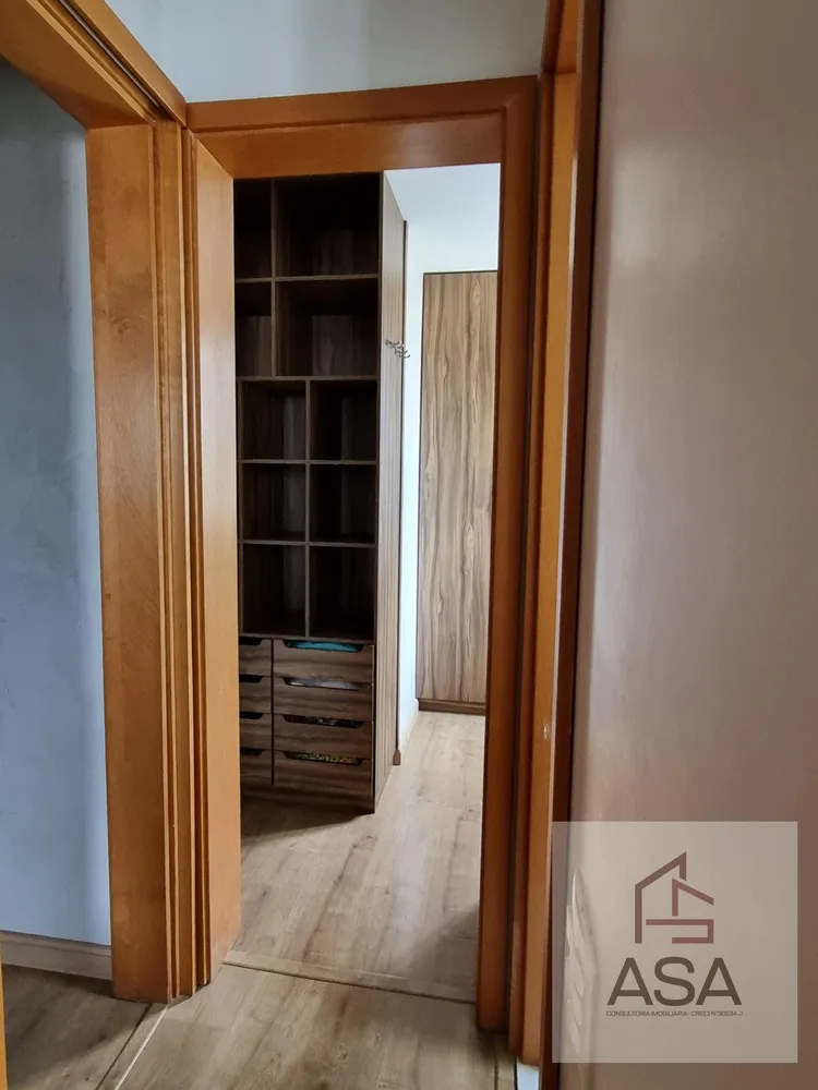 Apartamento, 2 quartos, 70 m² - Foto 11