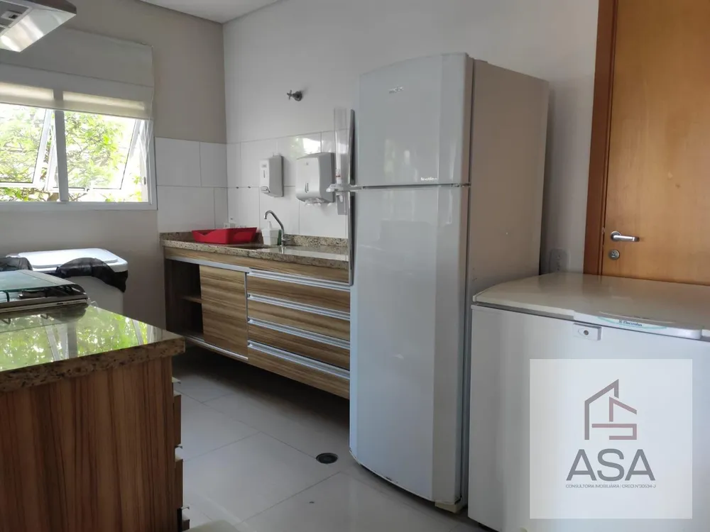 Apartamento, 2 quartos, 70 m² - Foto 4