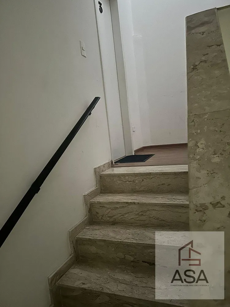 Sala-Conjunto, 27 m² - Foto 6