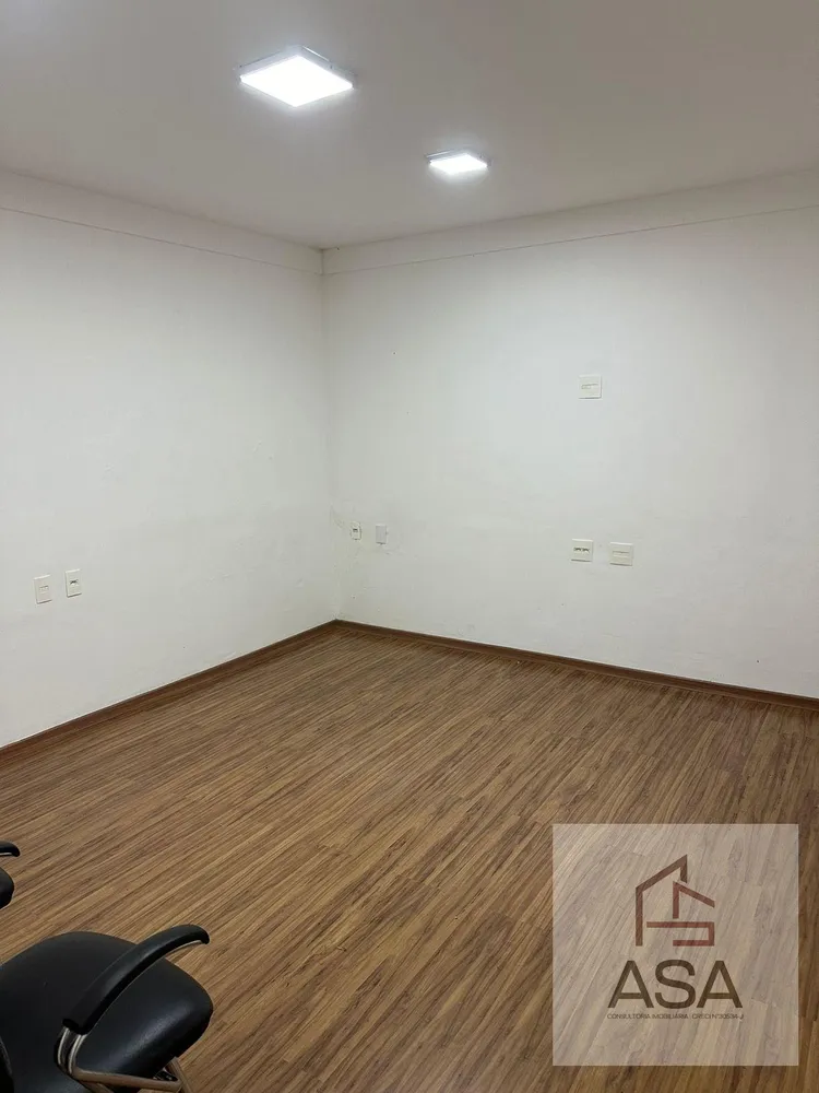 Sala-Conjunto, 27 m² - Foto 7