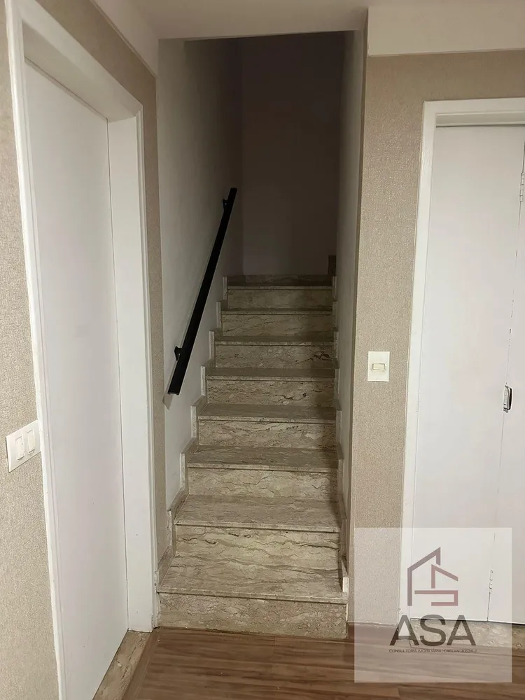 Sala-Conjunto, 27 m² - Foto 5