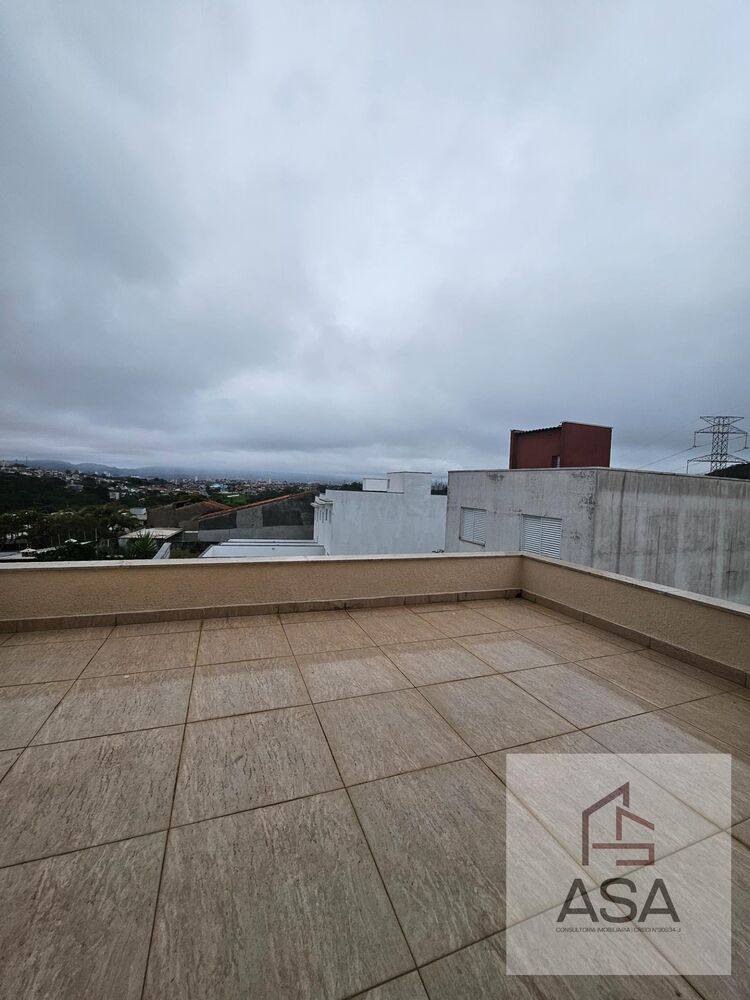 Casa, 3 quartos, 117 m² - Foto 12