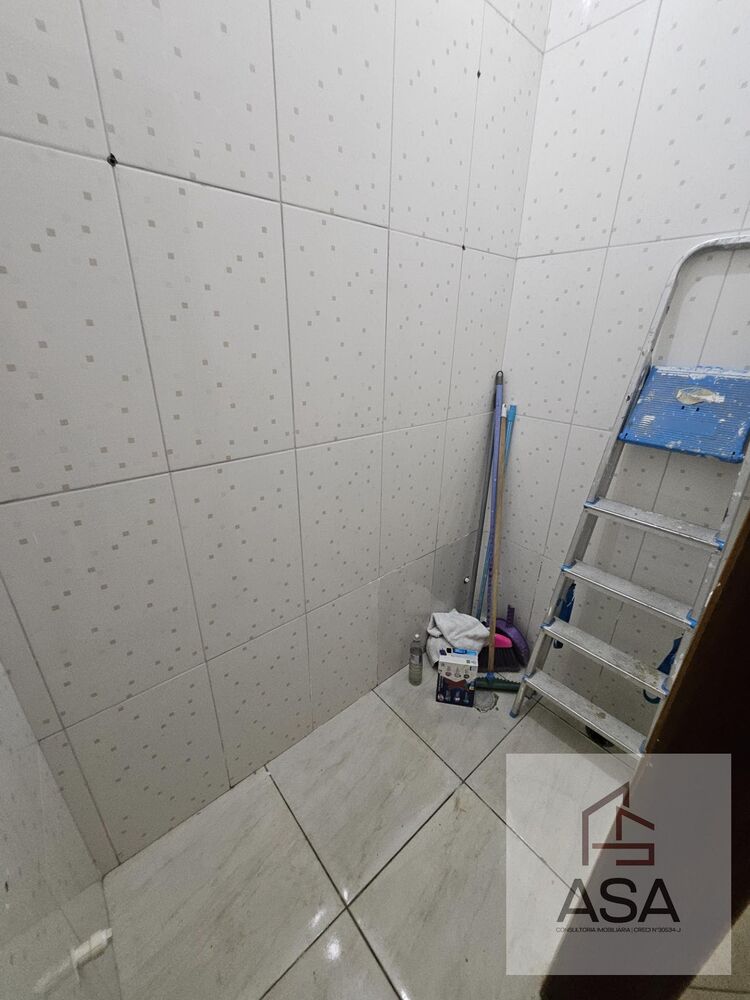 Casa, 3 quartos, 117 m² - Foto 16