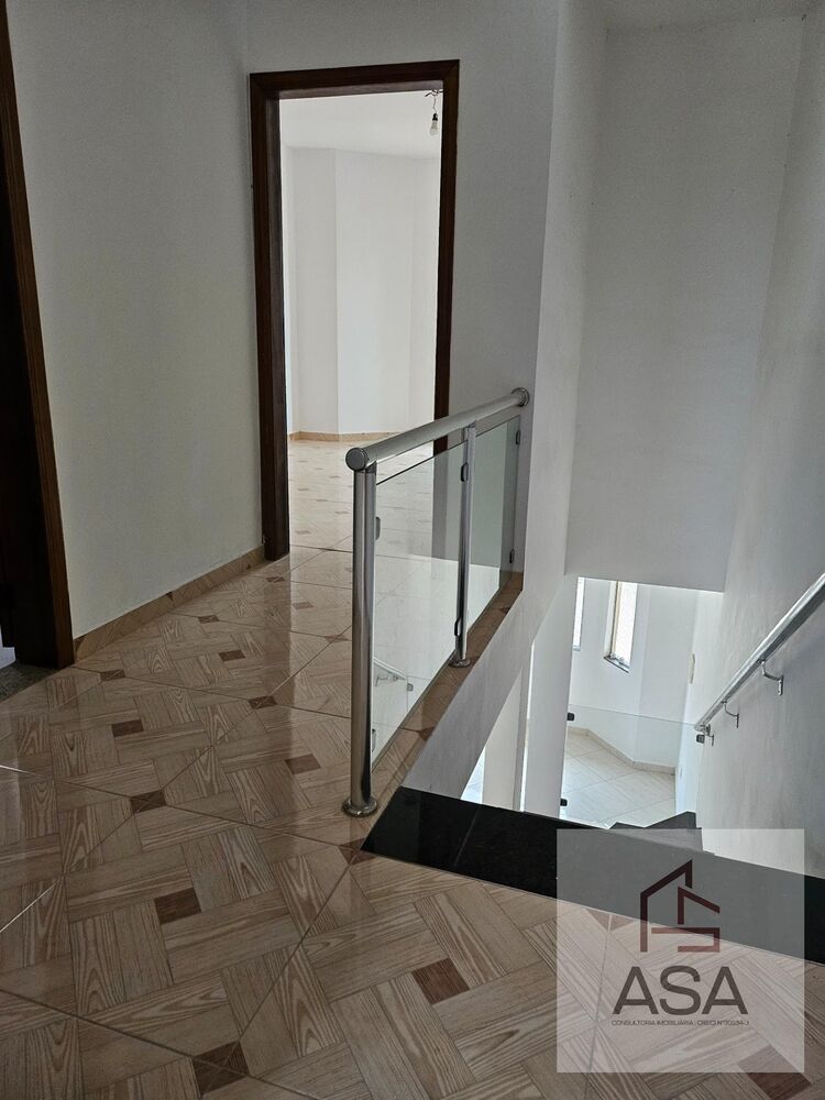 Casa, 3 quartos, 117 m² - Foto 9