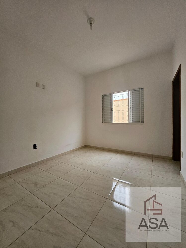 Casa, 3 quartos, 117 m² - Foto 7