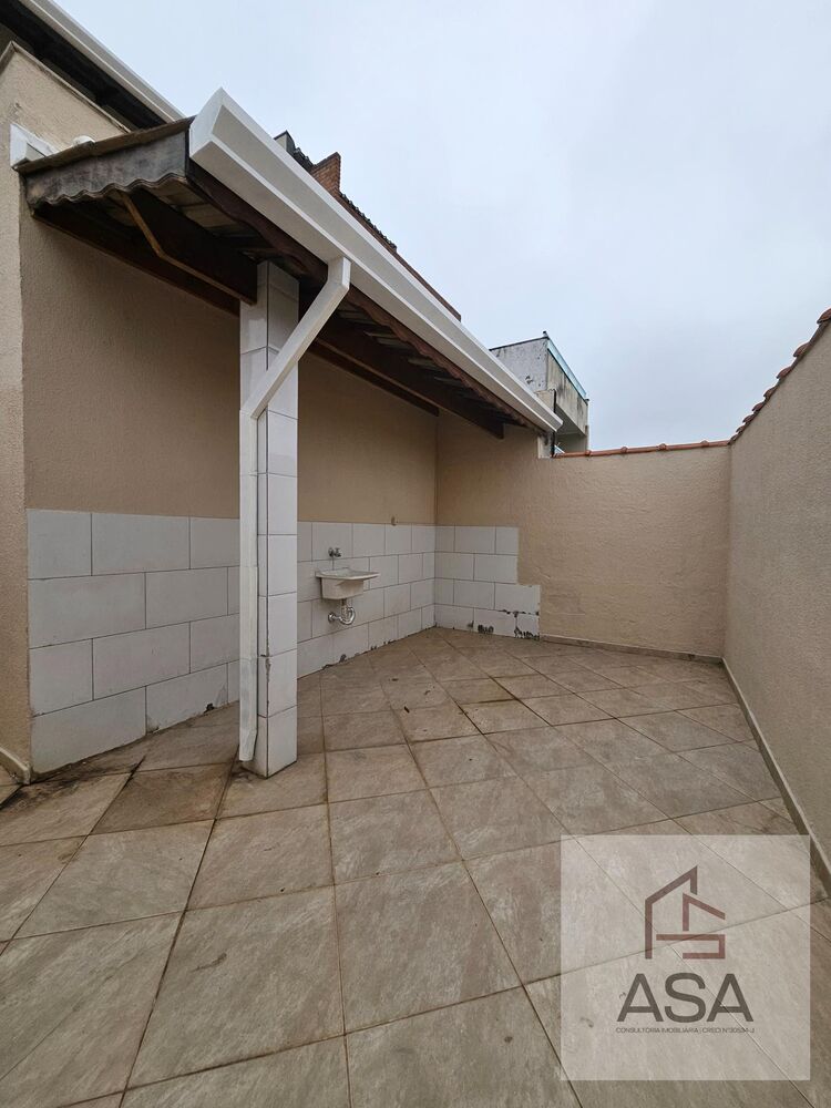 Casa, 3 quartos, 117 m² - Foto 13