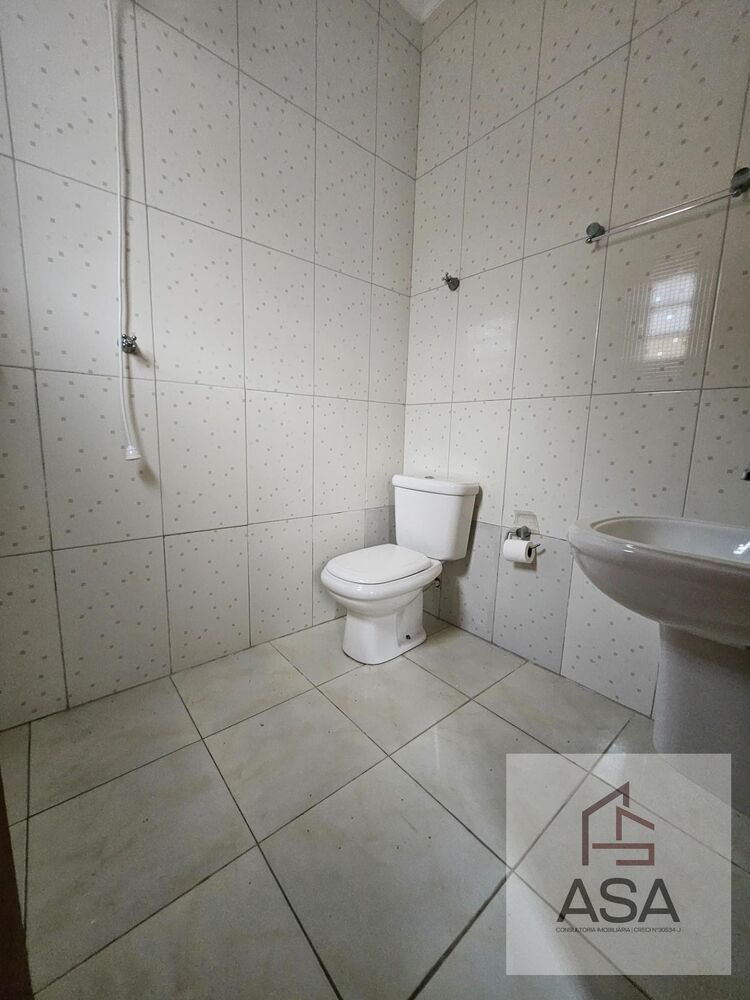 Casa, 3 quartos, 117 m² - Foto 6