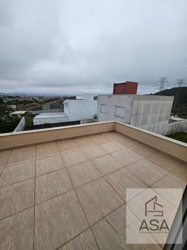 Casa, 3 quartos, 117 m² - Foto 14