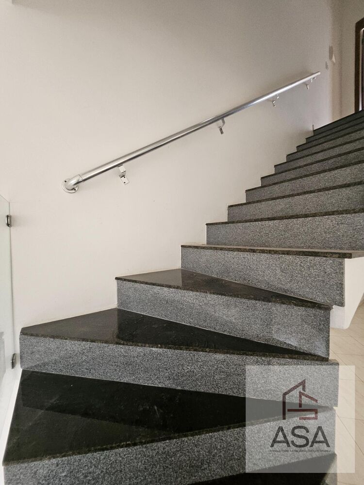Casa, 3 quartos, 117 m² - Foto 24