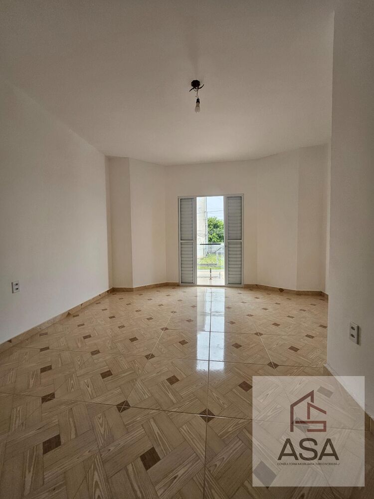 Casa, 3 quartos, 117 m² - Foto 10