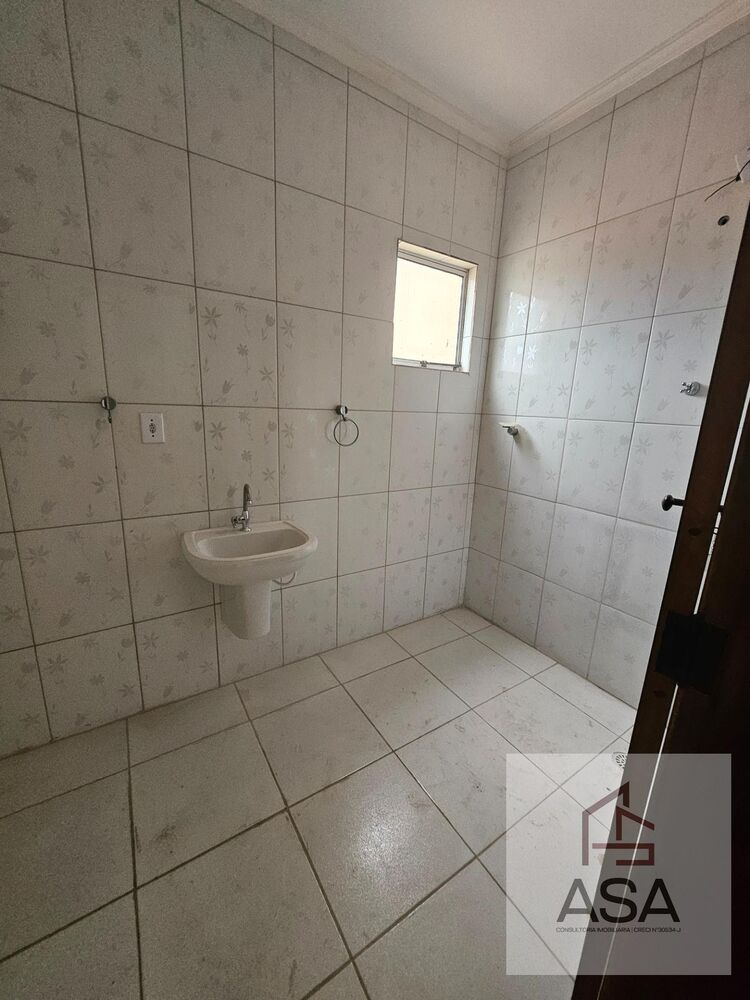 Casa, 3 quartos, 117 m² - Foto 3
