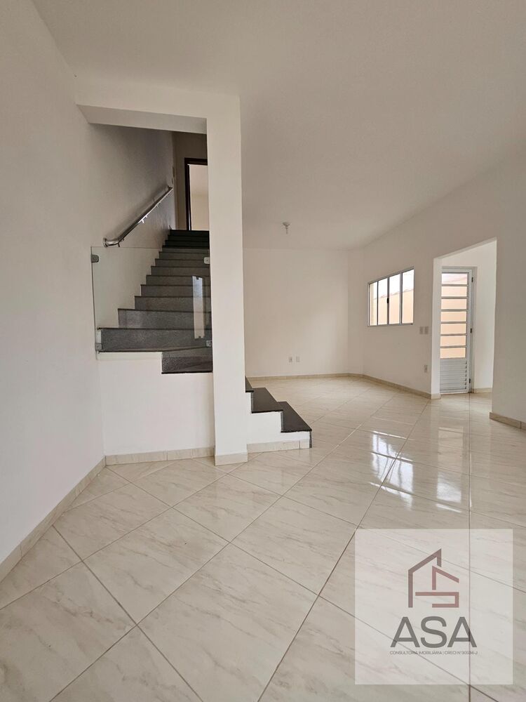 Casa, 3 quartos, 117 m² - Foto 4
