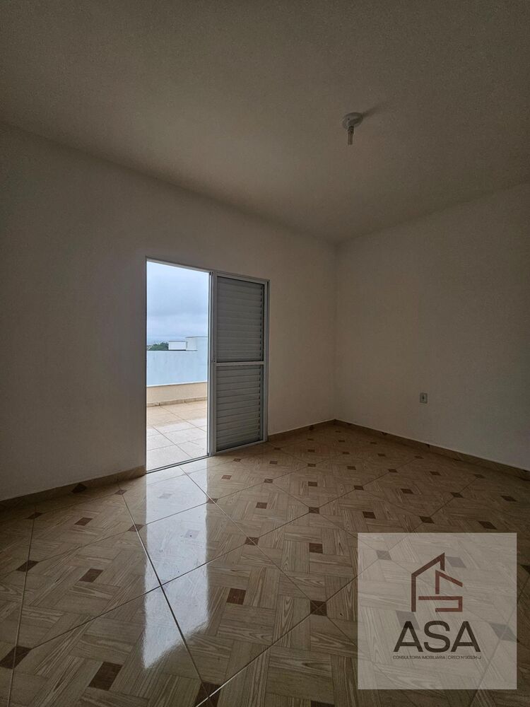 Casa, 3 quartos, 117 m² - Foto 22
