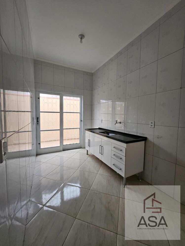 Casa, 3 quartos, 117 m² - Foto 5