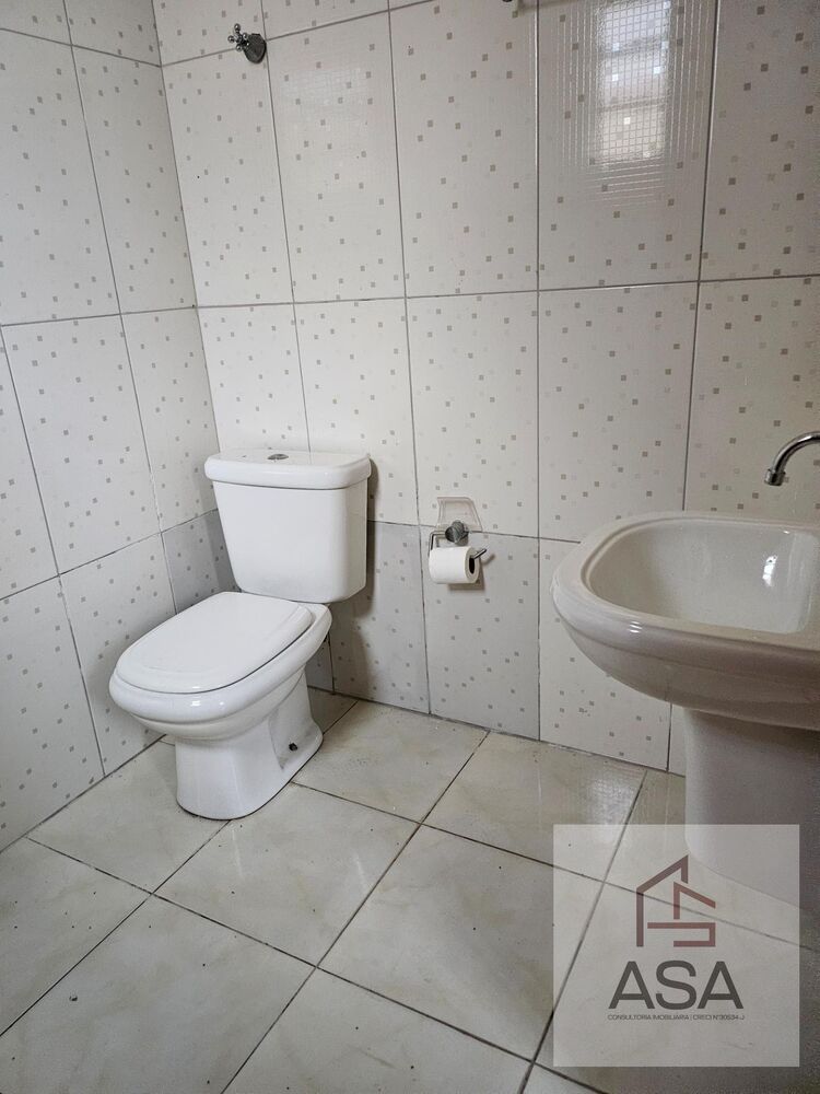 Casa, 3 quartos, 117 m² - Foto 20