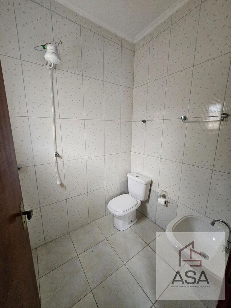 Casa, 3 quartos, 117 m² - Foto 18